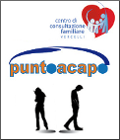 Punto a capo
