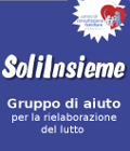 Soli Insieme